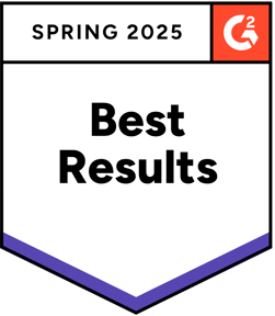 2025-spring-best-results 2025-spring-best-results