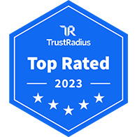 top-rated-2023-flat