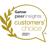 Gartner-Customers-Choice-2022