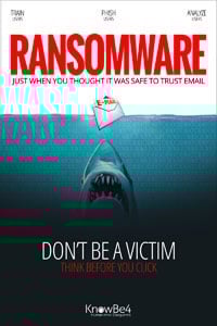 Poster03