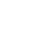 encrypted email icon no whitespace