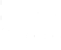 Inc. 500