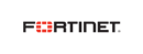Fortinet