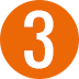 why03 why03
